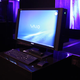 Illustration for article titled Sony VAIO RT All-In-One PC Is A 25.5" Widescreen, HDMI-Filled, Video Editing Monster